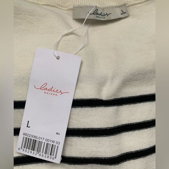 👍🏻Long sleeves sweater women - Picture 6 of 7